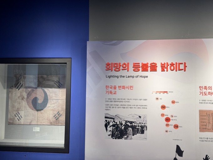 KakaoTalk_20250628_162202232.jpg